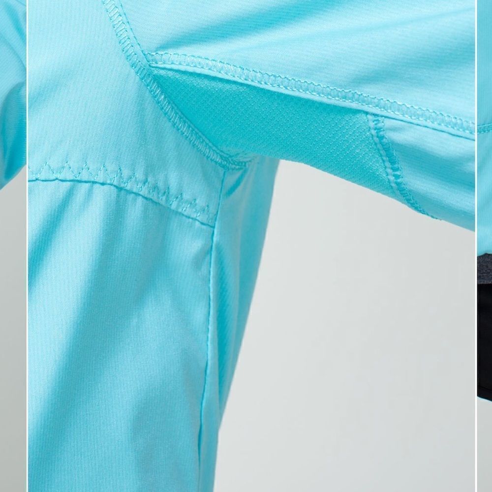 Lululemon Spring Forward Jacket - Picture 10 of 13